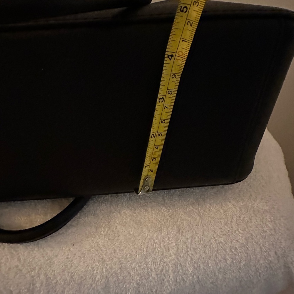 Kate Spade New York Satchel - Picture 5 of 14